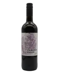 Image of Bodegas Vinessens, Primeros Pasos Monastrell 2022